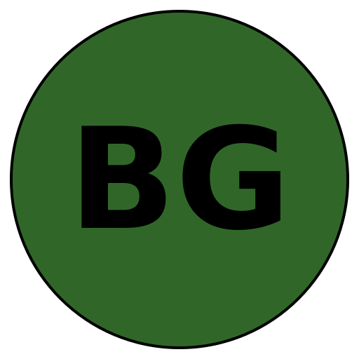 BloomGuard